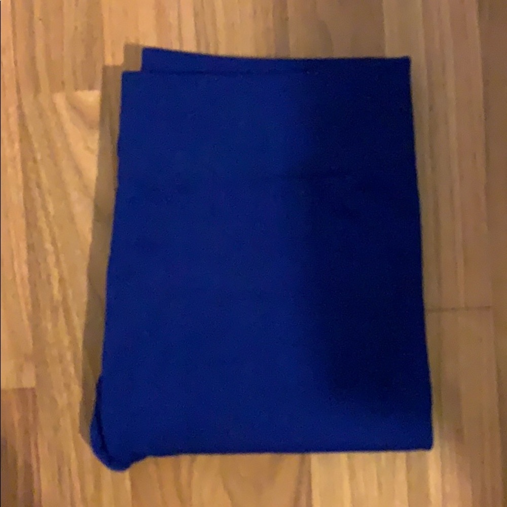 Leggings - Picture 2 of 7